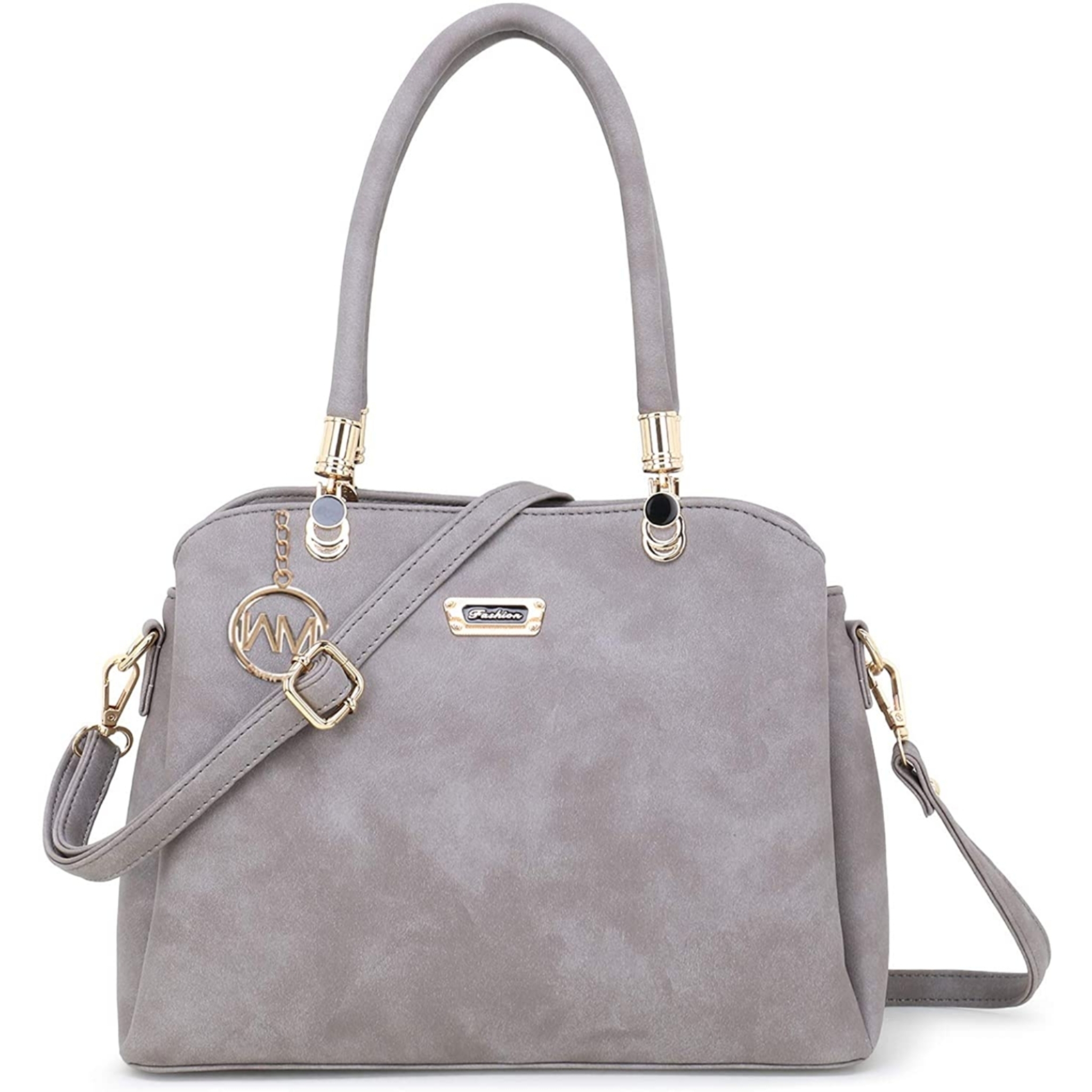 Women's Premium Handbag