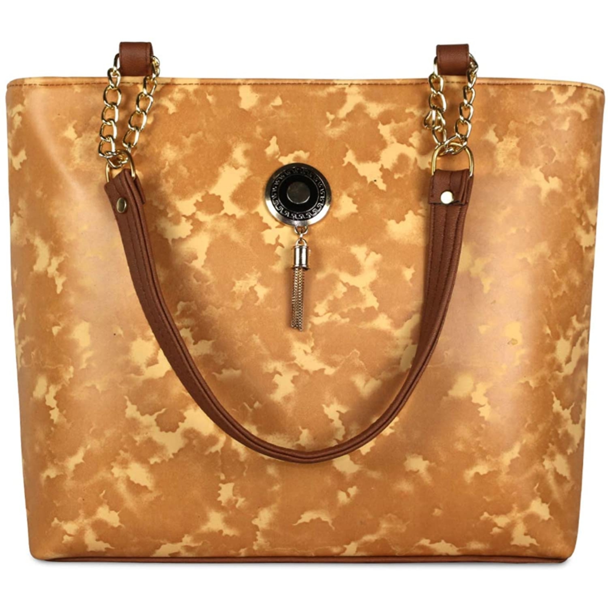 Women's Tote Bag
