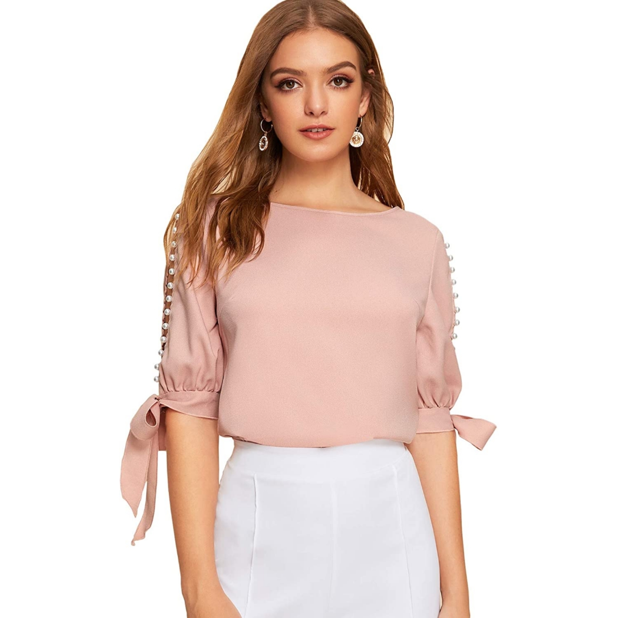 Women's Stylish Top