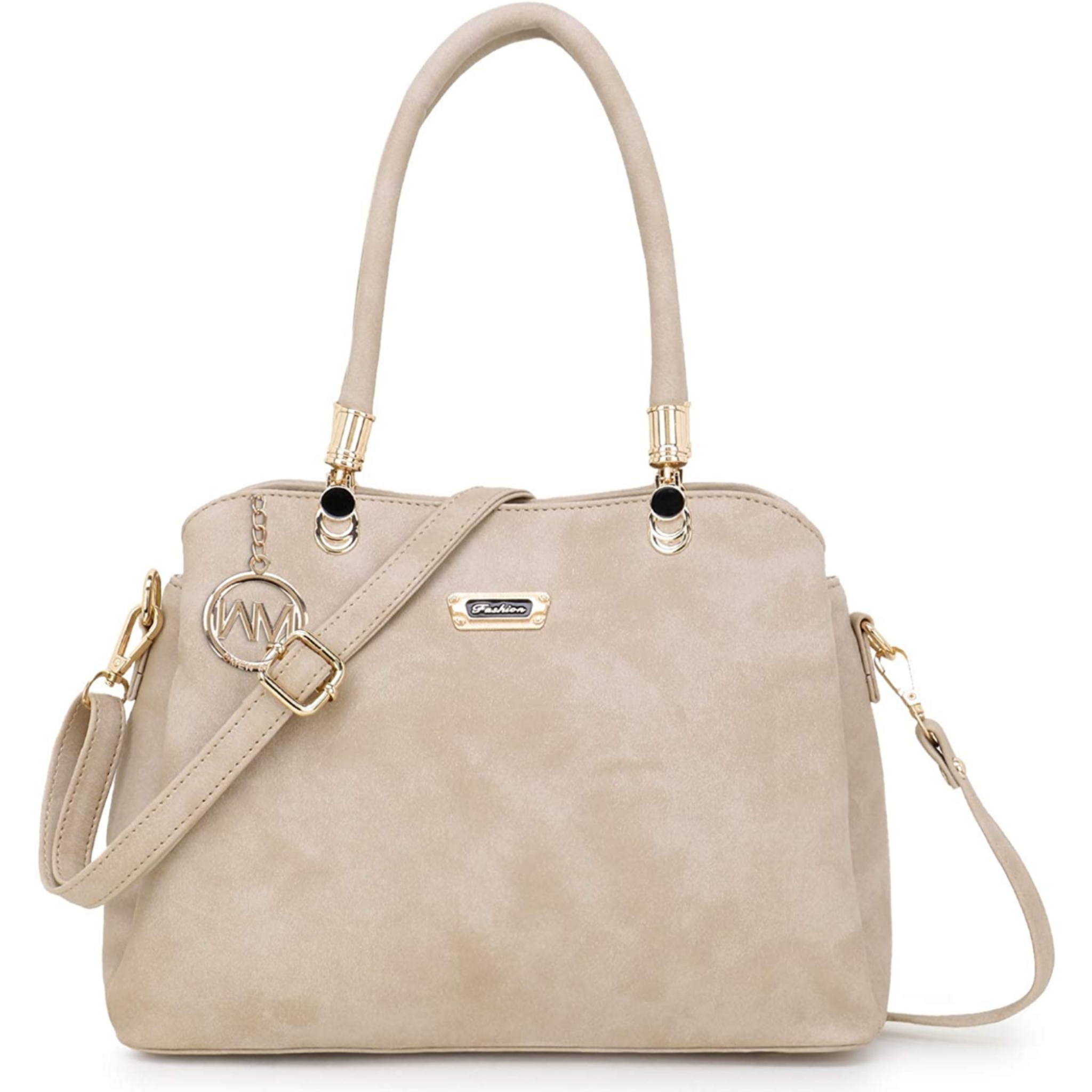 Women's Premium Handbag