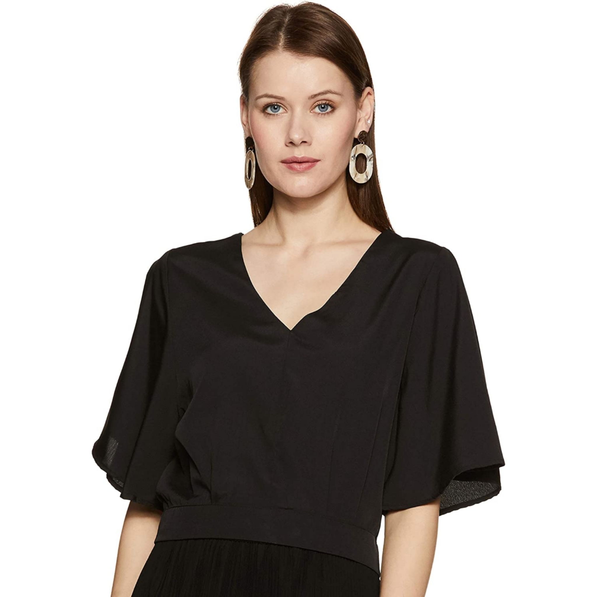 Women's Regular Fit Top