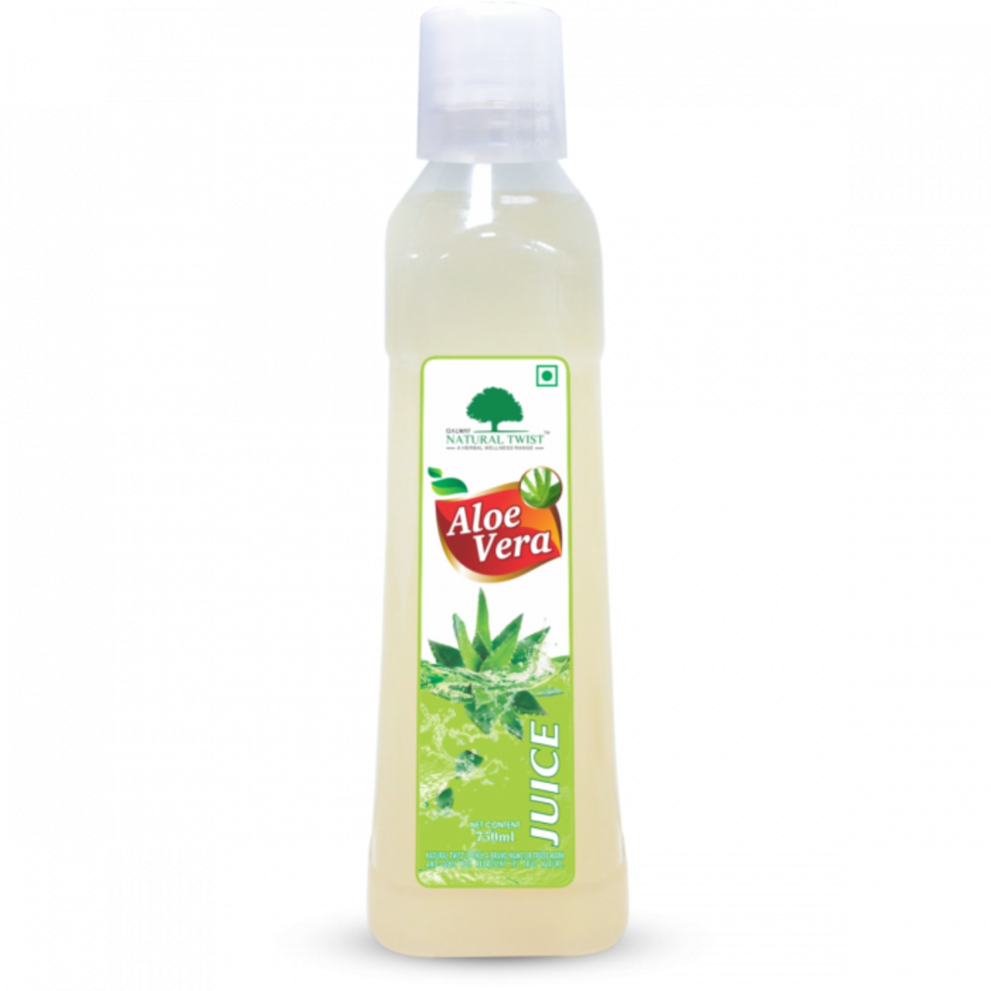 Aloe Vera Juice