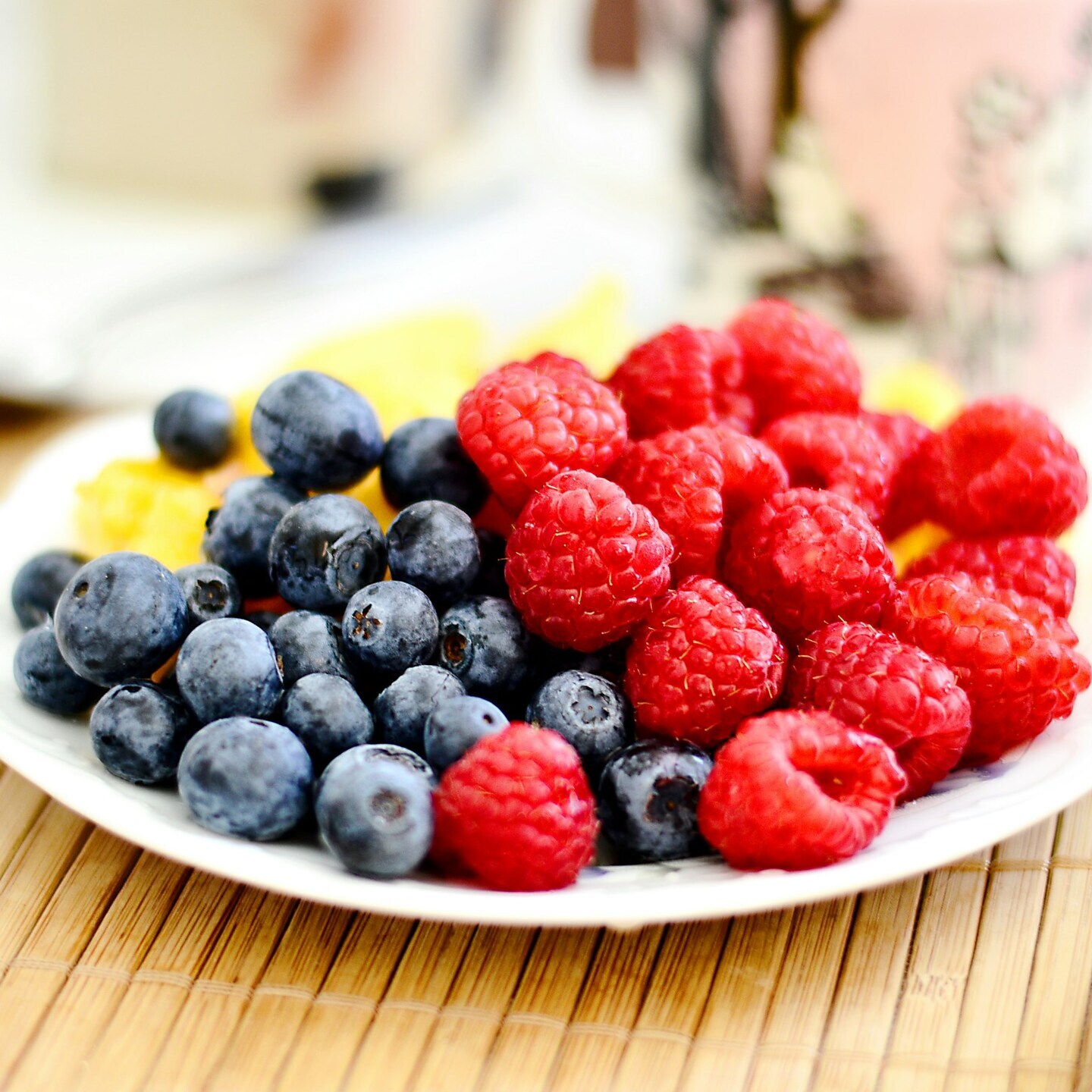 Juicing for Health and Vitality Illness FREE for 3 Highs