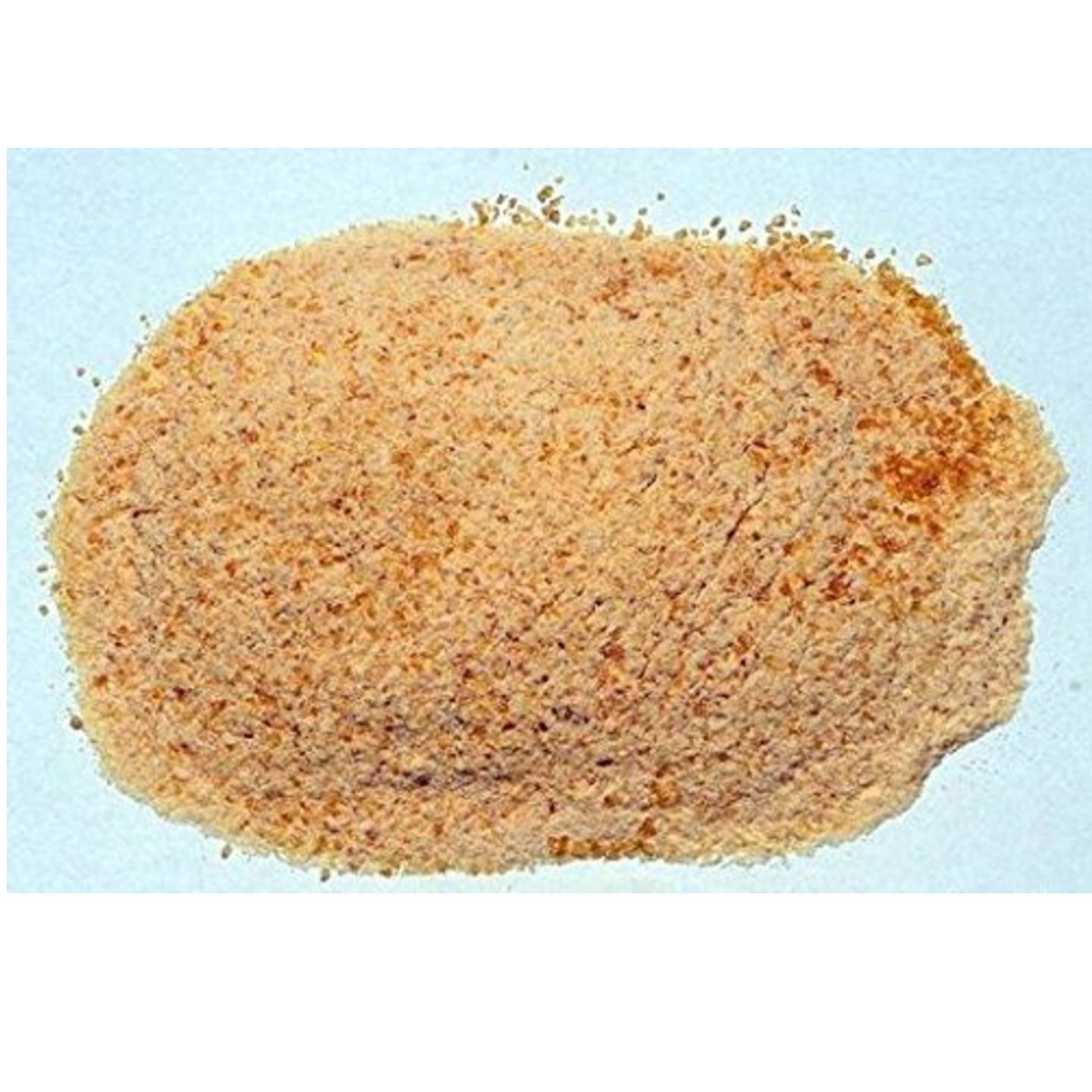 Colophony Incense Resin 100 Grams