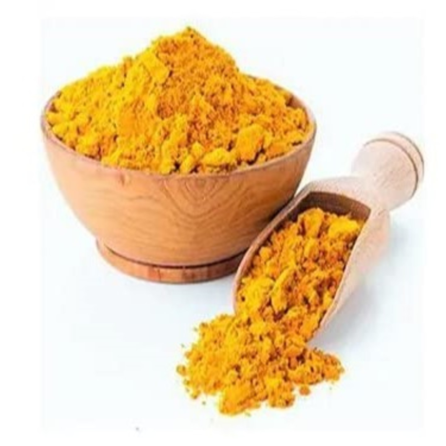 Kesar Ashtagandha Chandan Powder