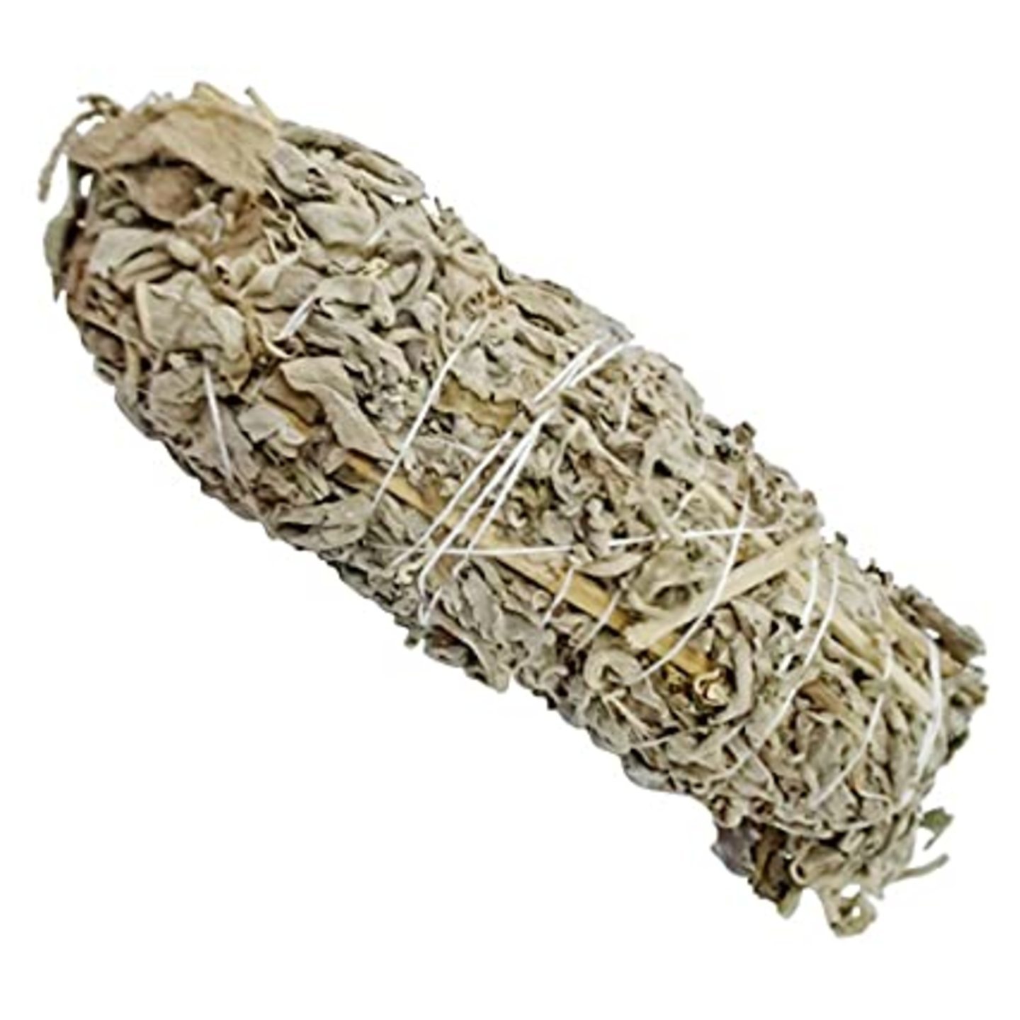 Indian Sage smudge Bundles 100 Grams