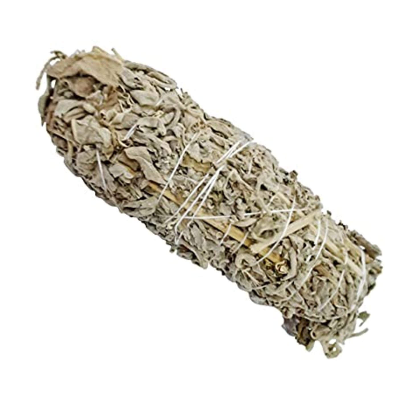 Sage Smudge Bundles 25 Grams