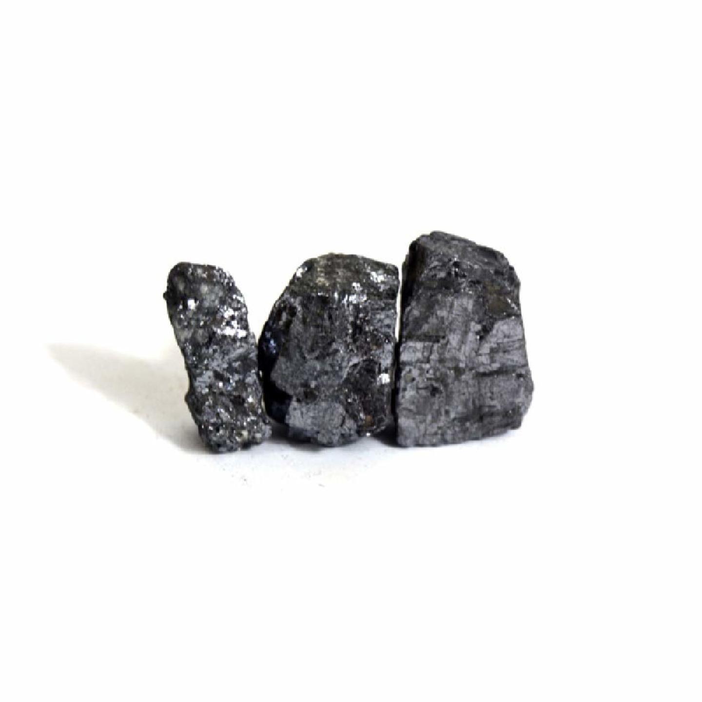 Surma Natural Raw