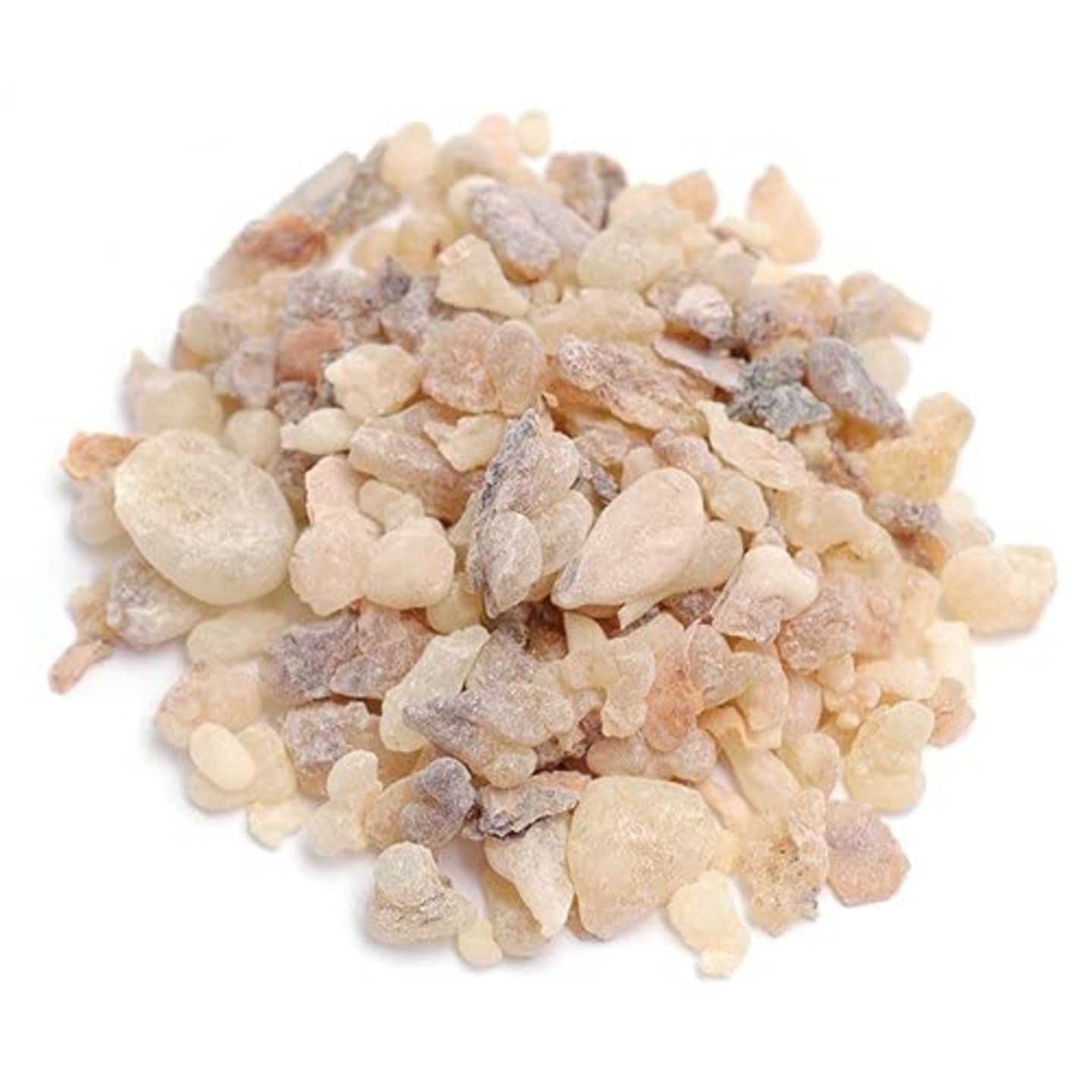 Frankincense Khada Dhoop