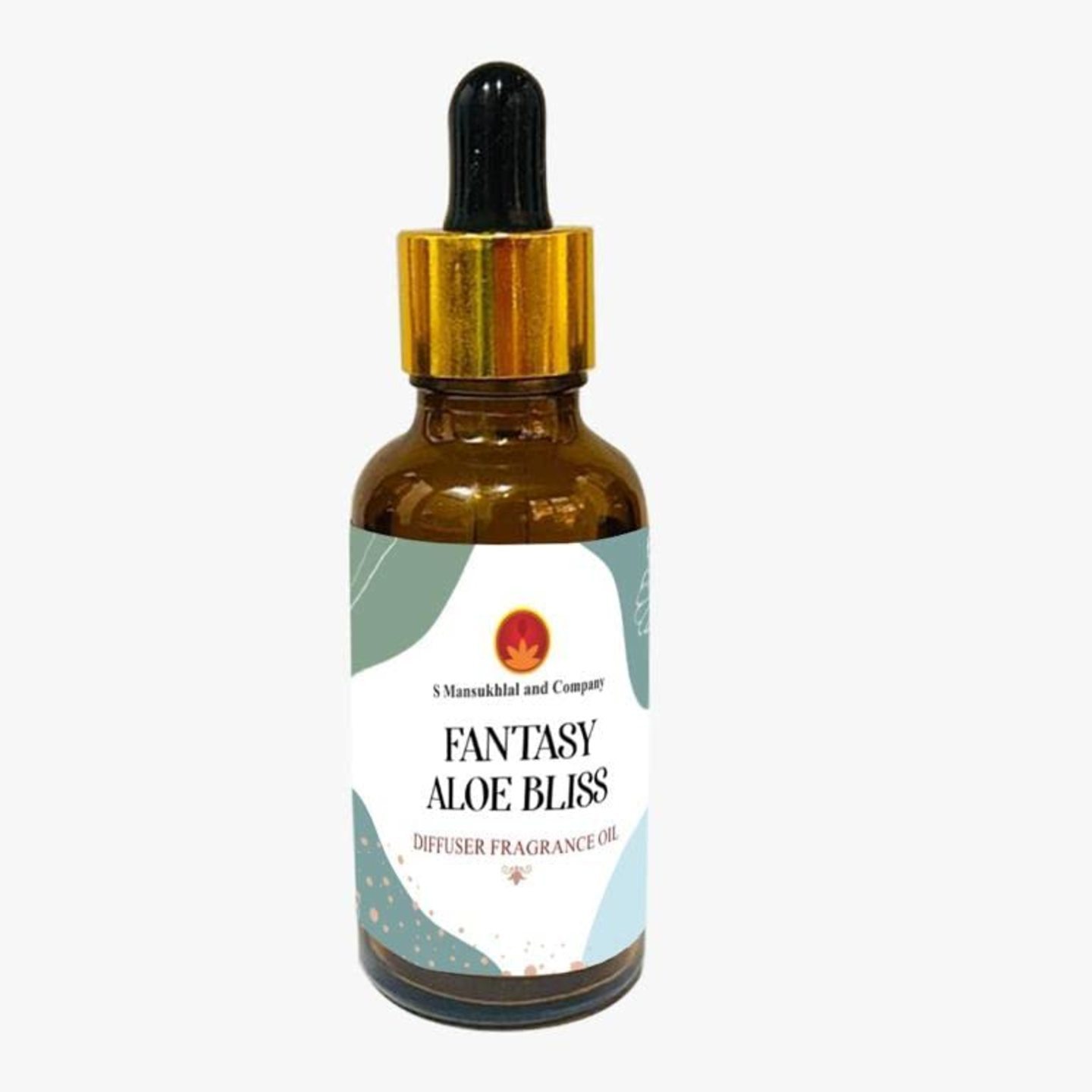 Fantasy Aloe Bliss