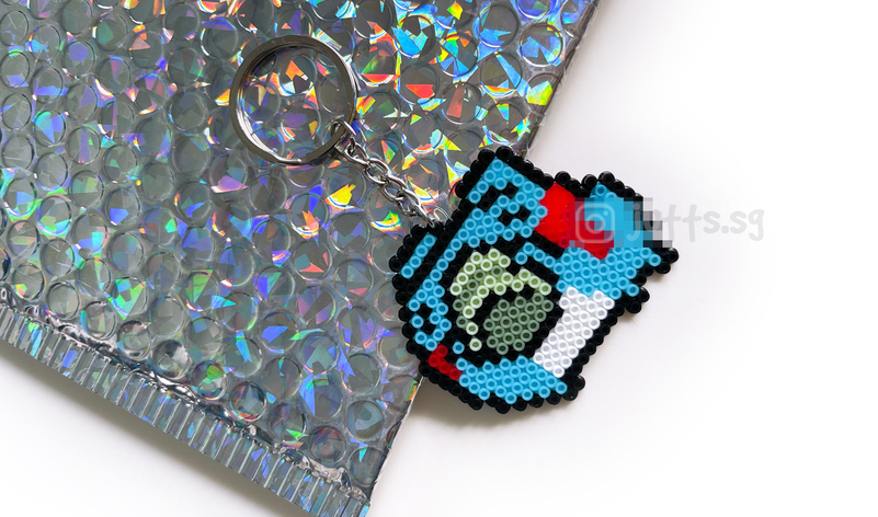 IMG_1096x.png