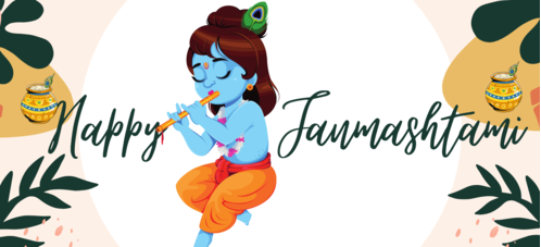 Happy Janmashtami (2106 × 500px).png