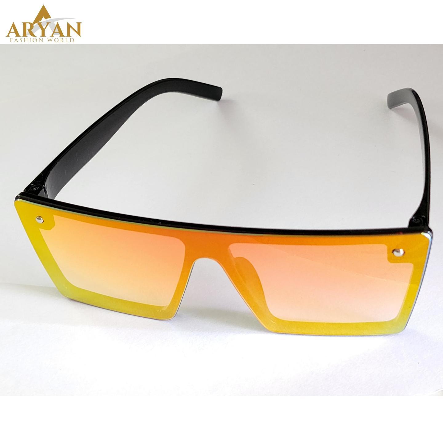 Baadshah Multicolor 
