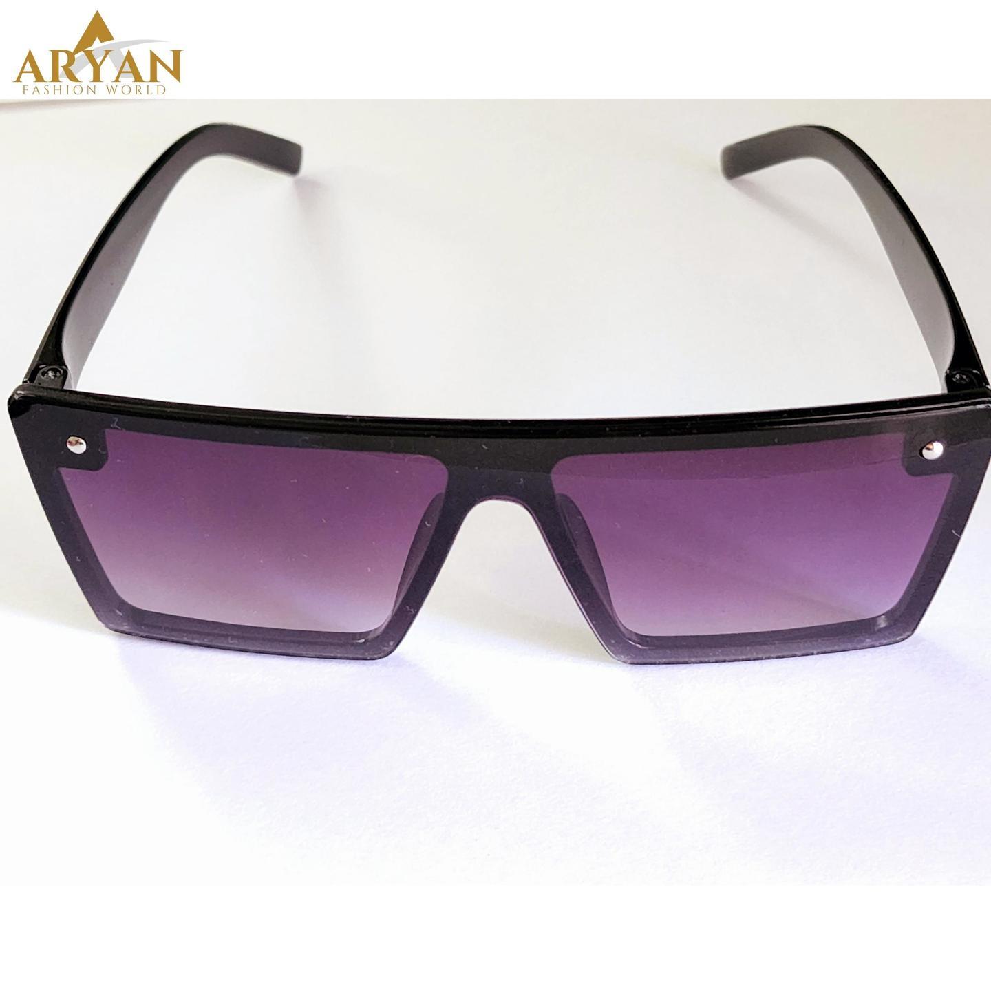Baadshah Black Color 