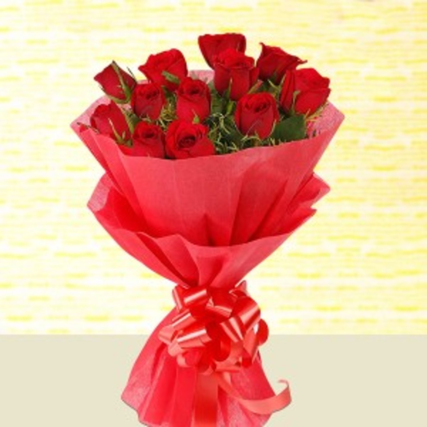 sizzling-red-roses-bunch-691
