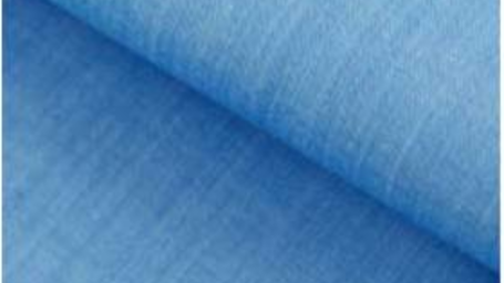 cloth.jpg