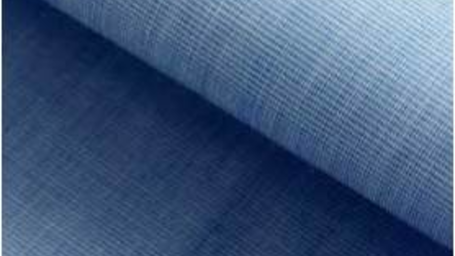 cloth.jpg