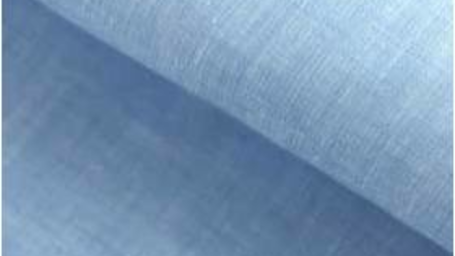 cloth.jpg