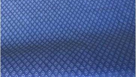 cloth.jpg