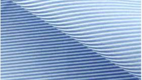 cloth.jpg