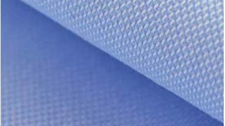 cloth.jpg