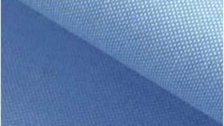 cloth.jpg