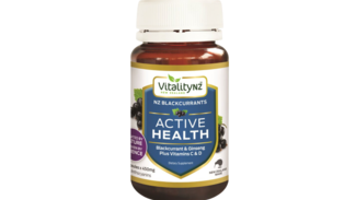 ACTIVE+HEALTH-1-removebg-preview.png
