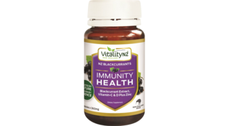 Vitality-IMMUNITY+HEALTH+MOCKUP-removebg-preview.png