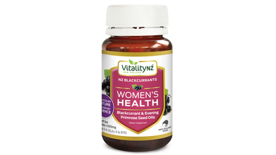 Vitality-WOMEN'S HEALTH MOCKUP.jpg