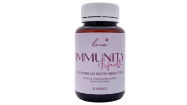 LVIE Immunity Health Front (2).png