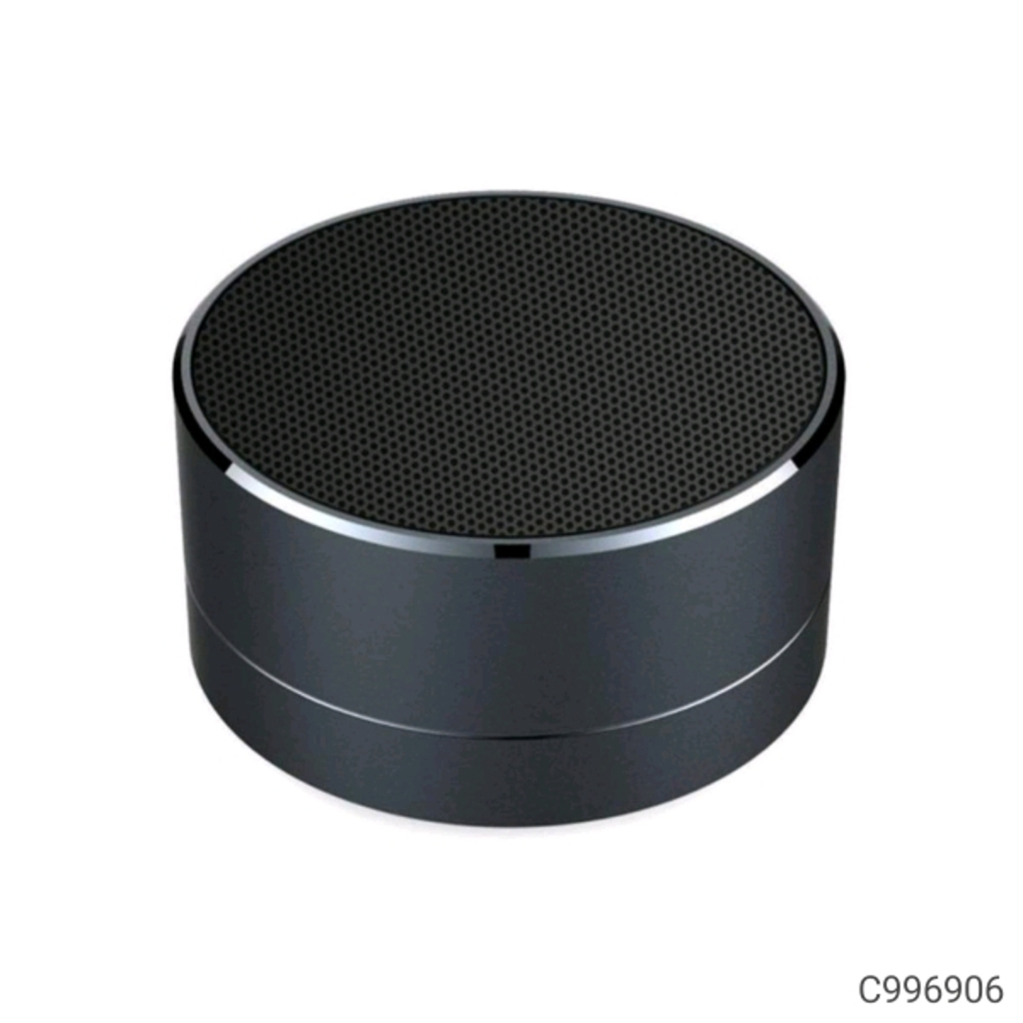 Bluetooth Speakers with Mic  Details Description It Has 1 Piece of  Wireless Bluetooth Speaker With Mic