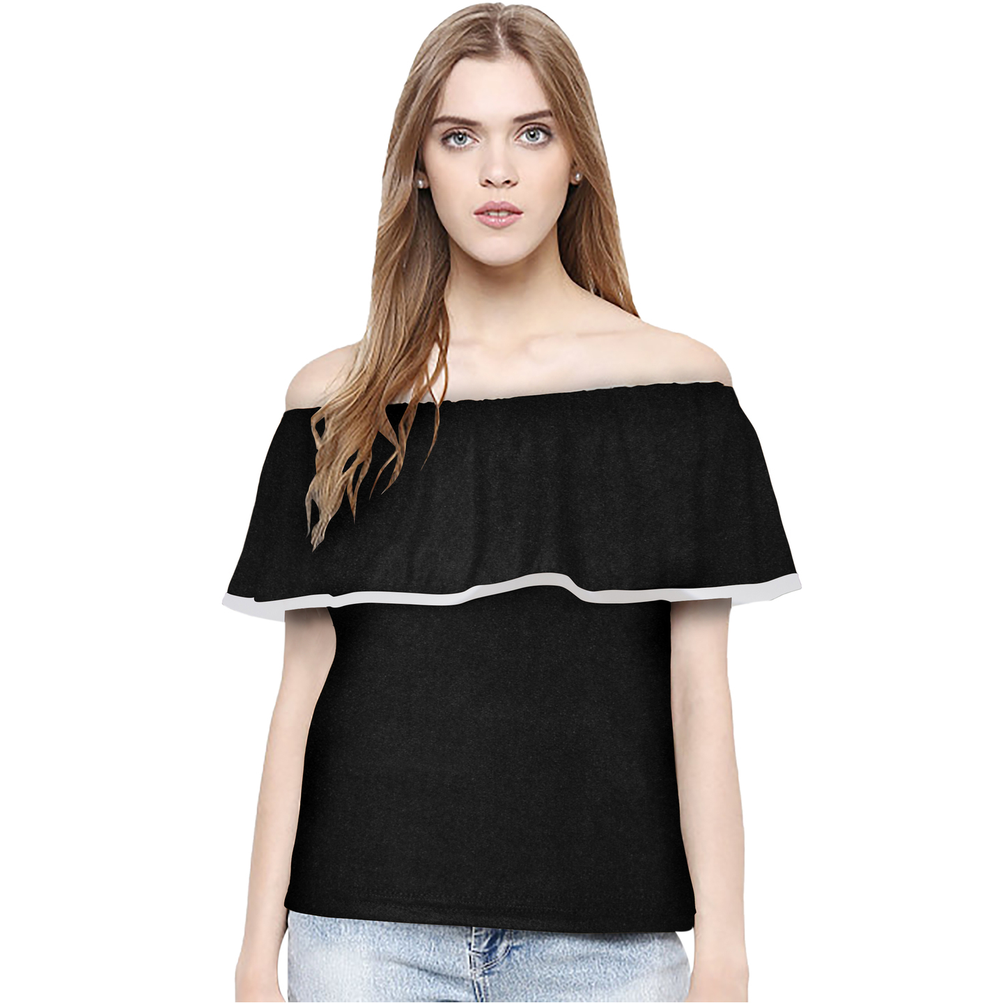 Trendy Tipsy T-Shirt