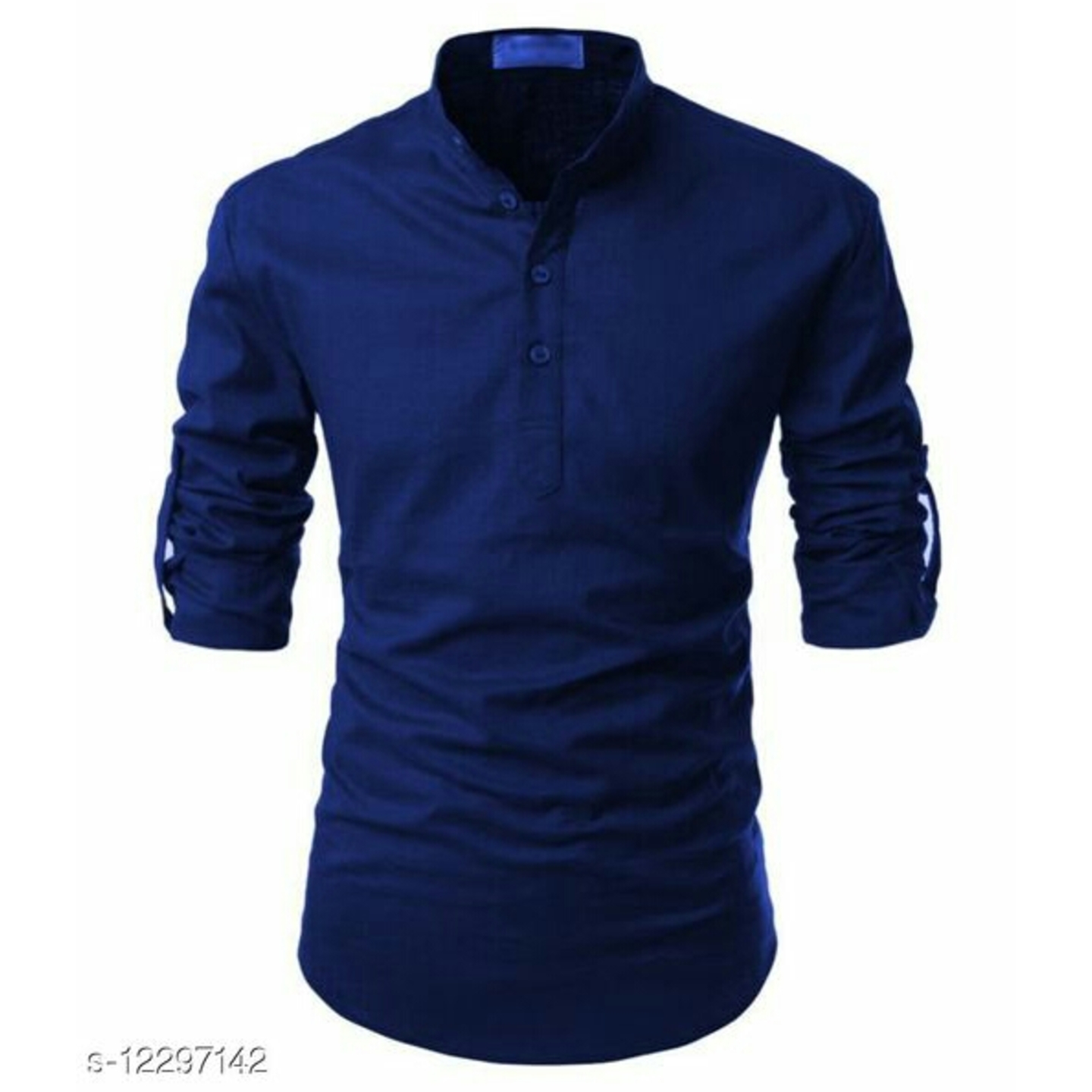 VIDA LOCA DESIGNER MEN SHIRTS