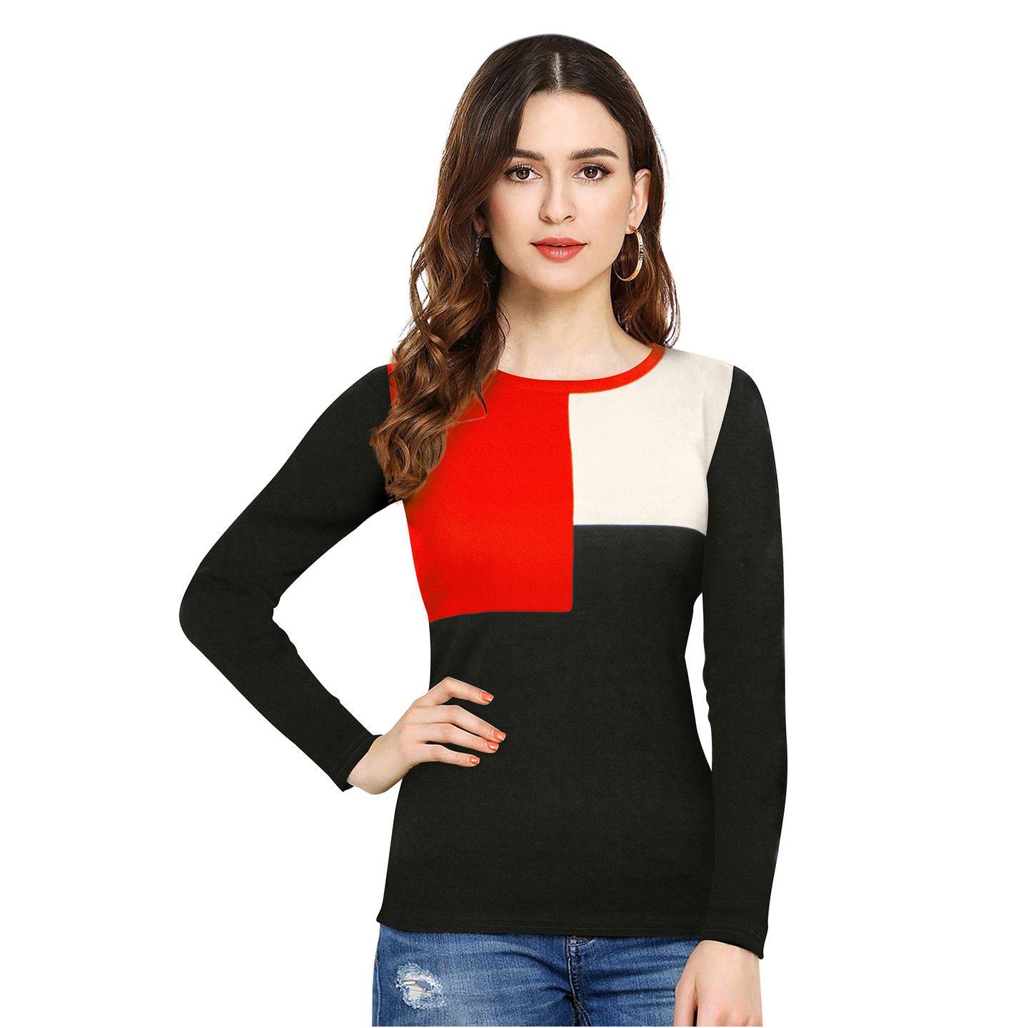Trendy Tipsy T-Shirt