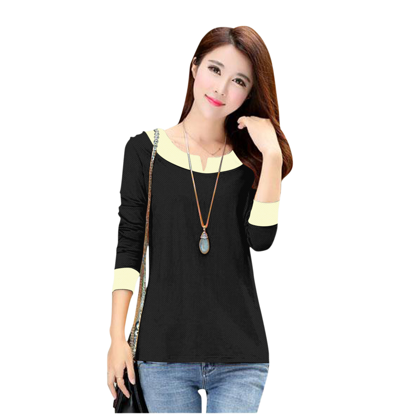 Trendy Tipsy T-Shirt