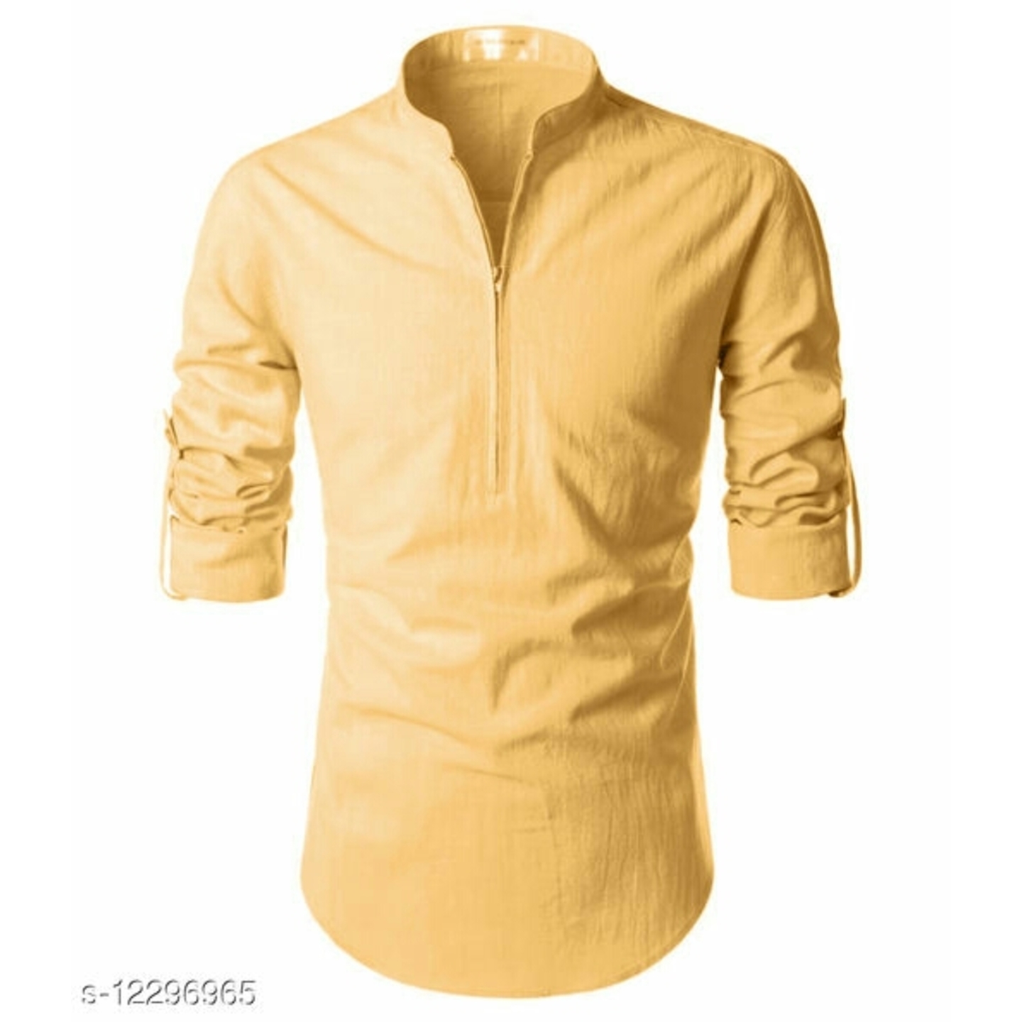 VIDA LOCA DESIGNER SHIRT