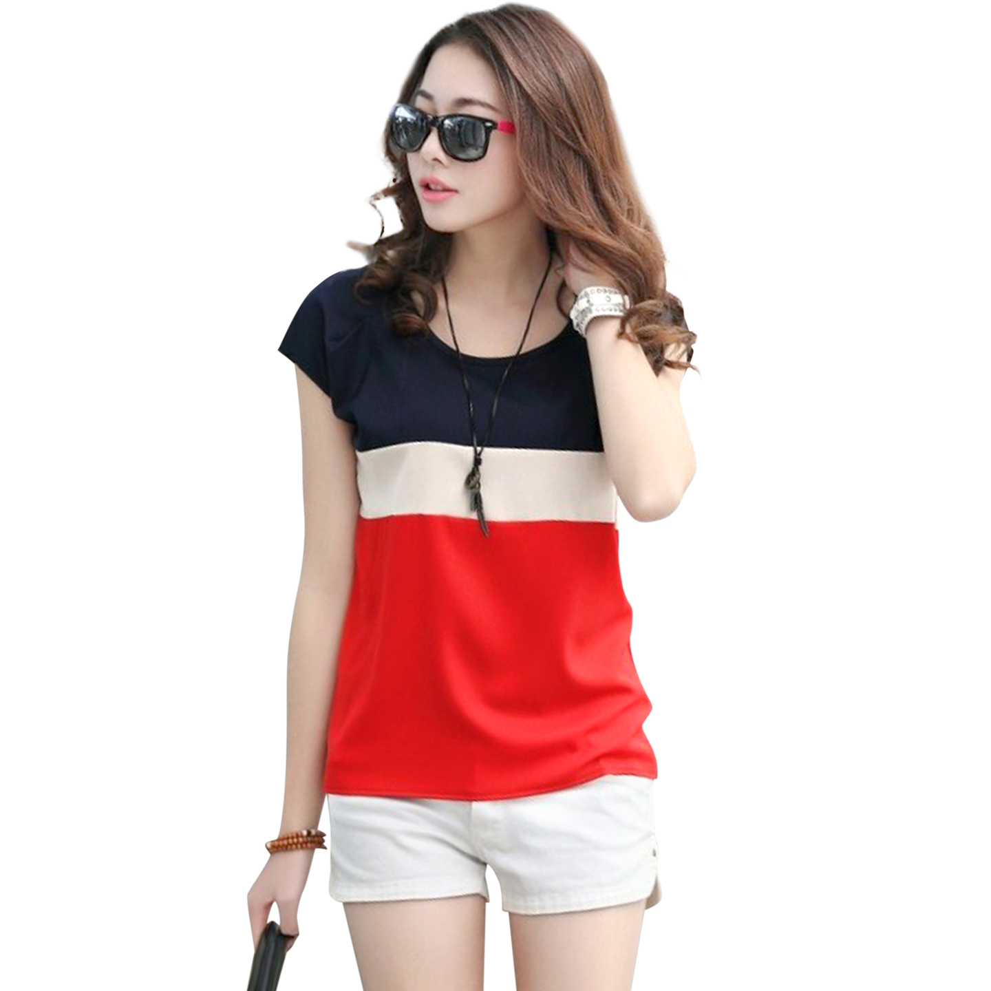 DESIGNER TIPSY TOP