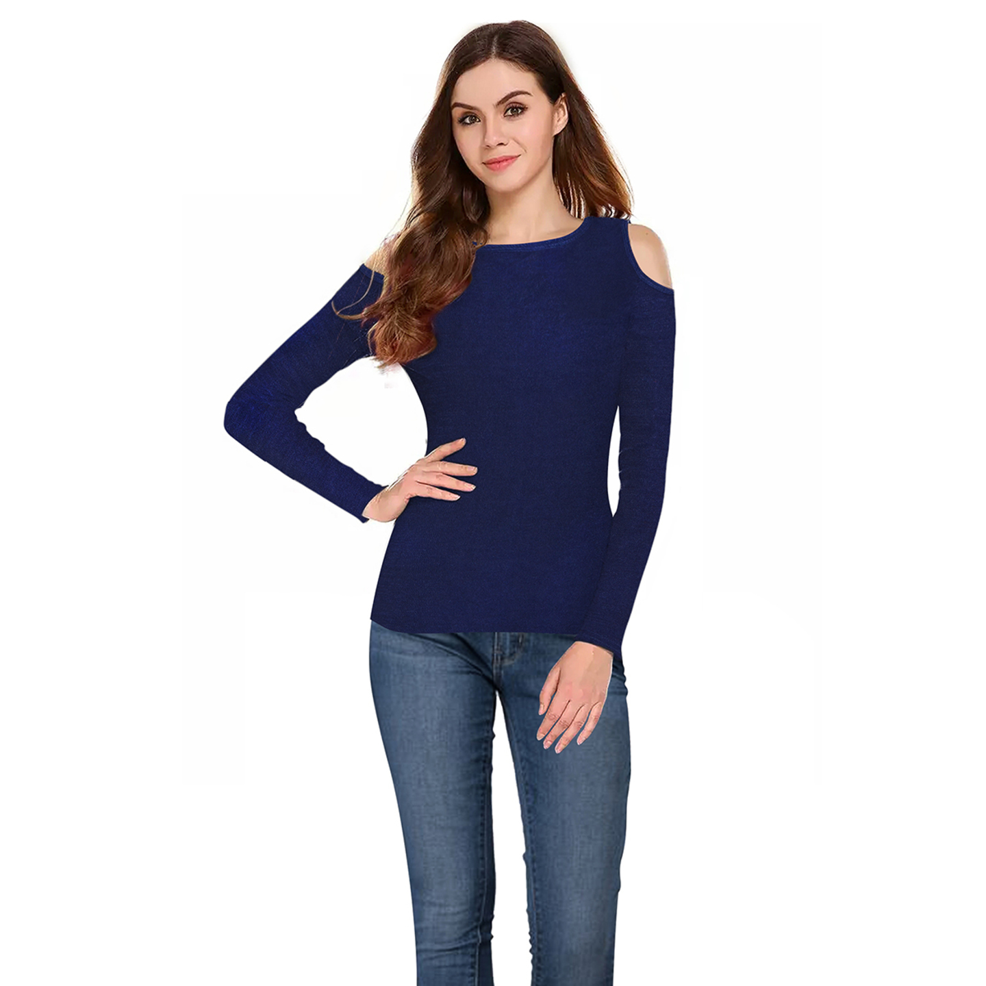 Trendy Tipsy T-Shirt