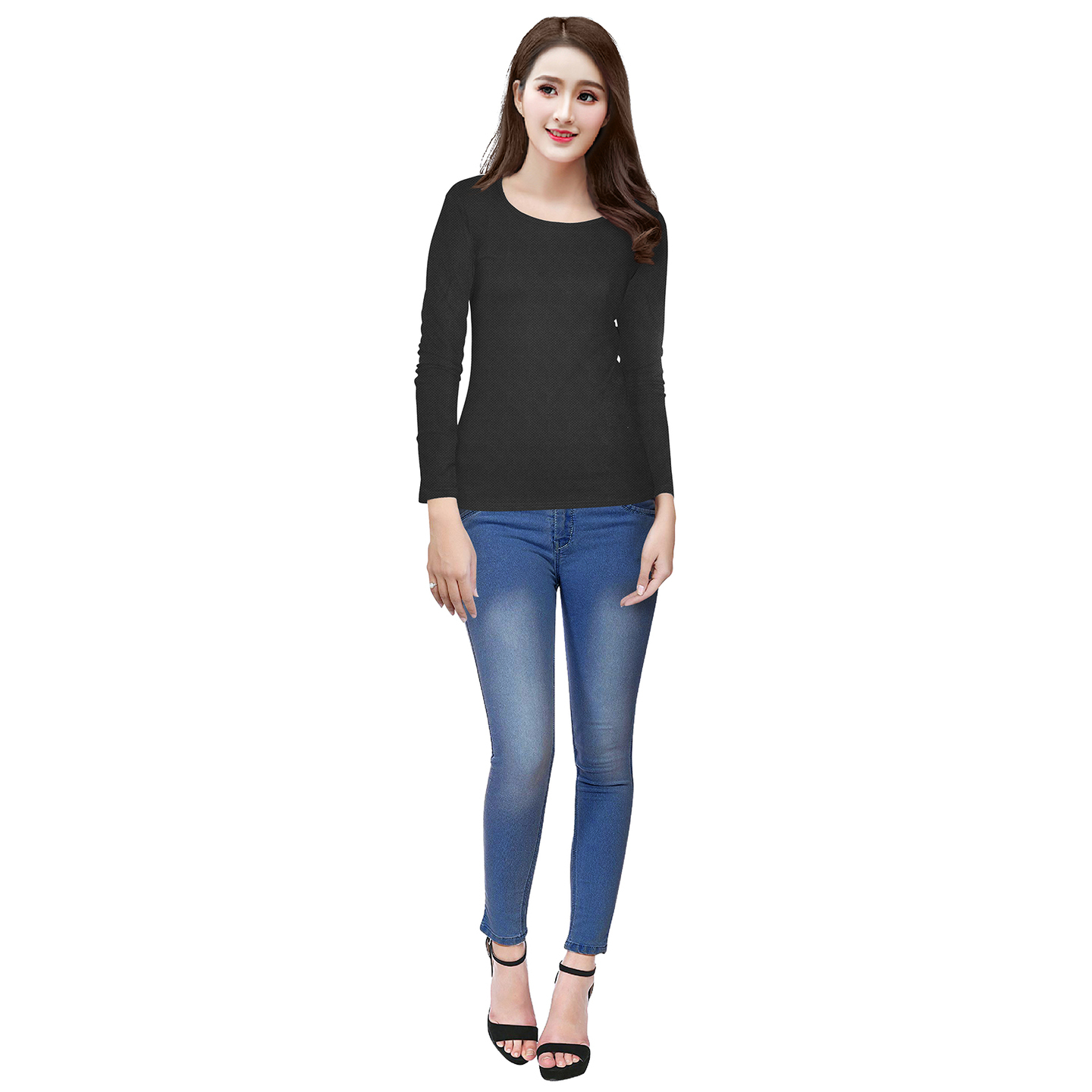 Trendy Tipsy T-Shirt