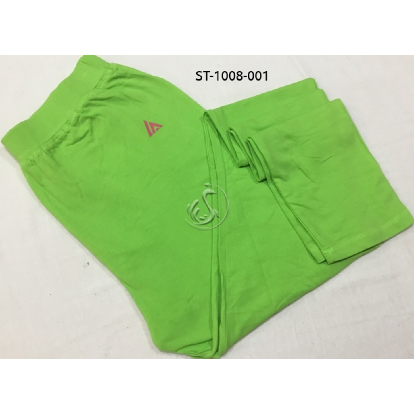 COTTON LEGGINGS BY SUMATHI TEXTILES
