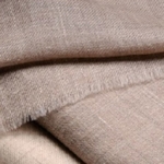 NaturalBeige MysticNeutral Calm Flexibile