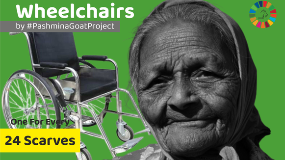 Wheelchairs by PashminaGoatProject.jpg