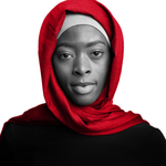 RoseRed UNSDG1 NoPoverty