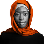 TigerOrange