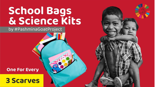SchoolBags by PashminaGoatProject.jpg