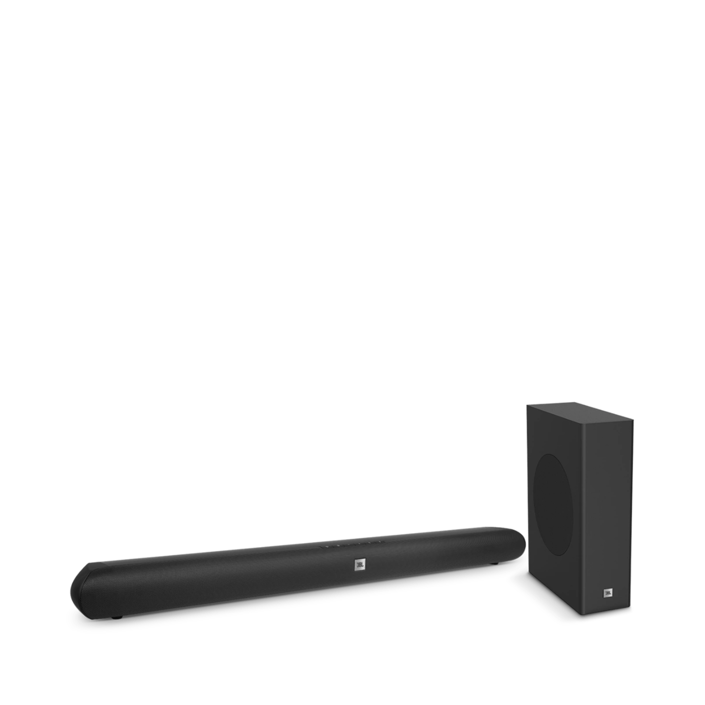 Cinema SB155