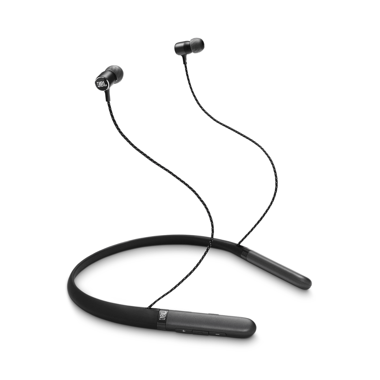 JBL LIVE 200BT
