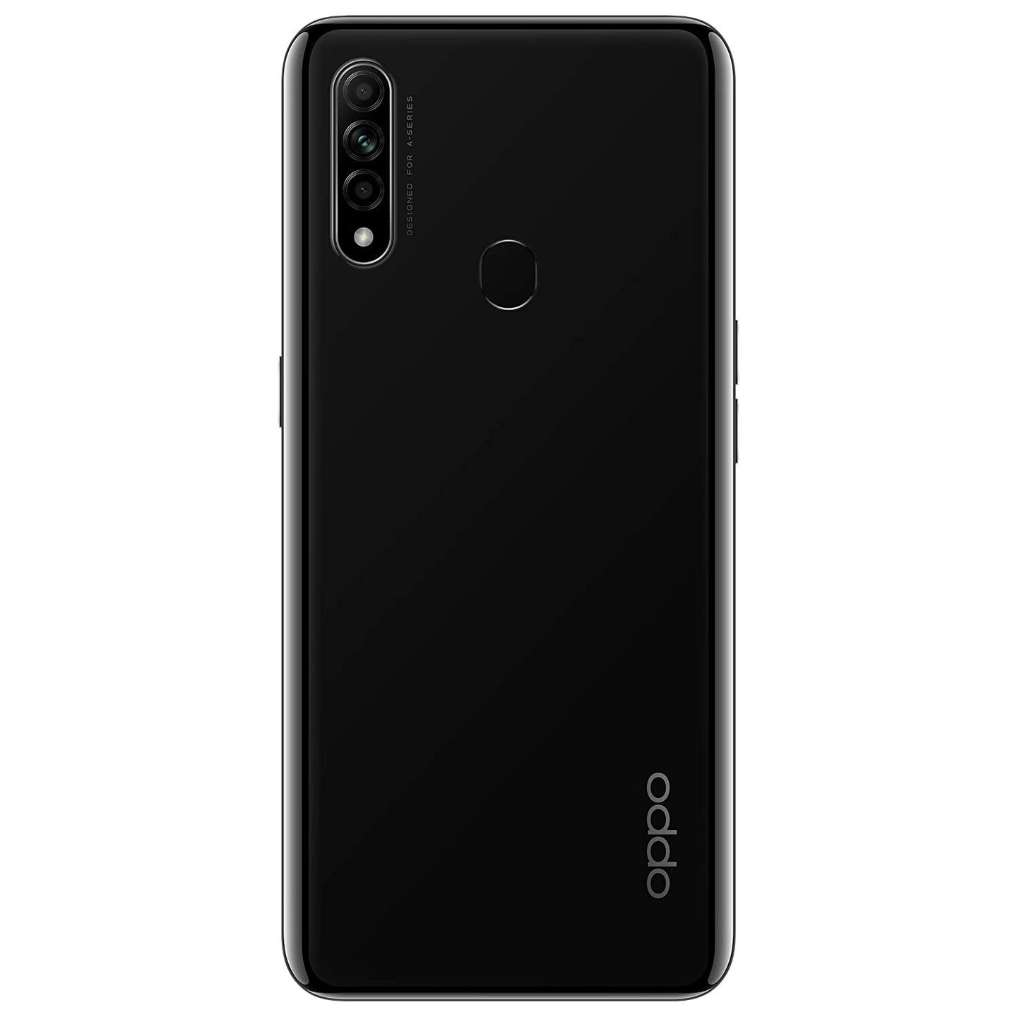 product-name