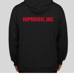 product-name