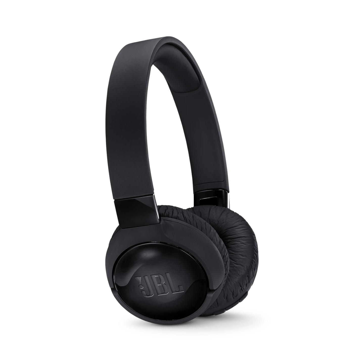 JBL Live 650BTNC Wireless